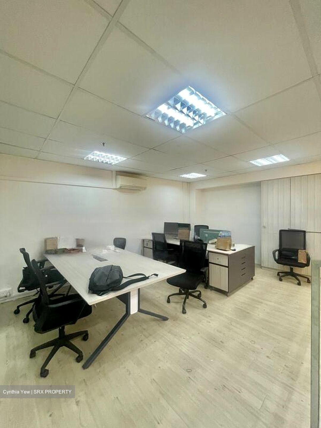 Ubi Road 1 (D14), Factory #459385411